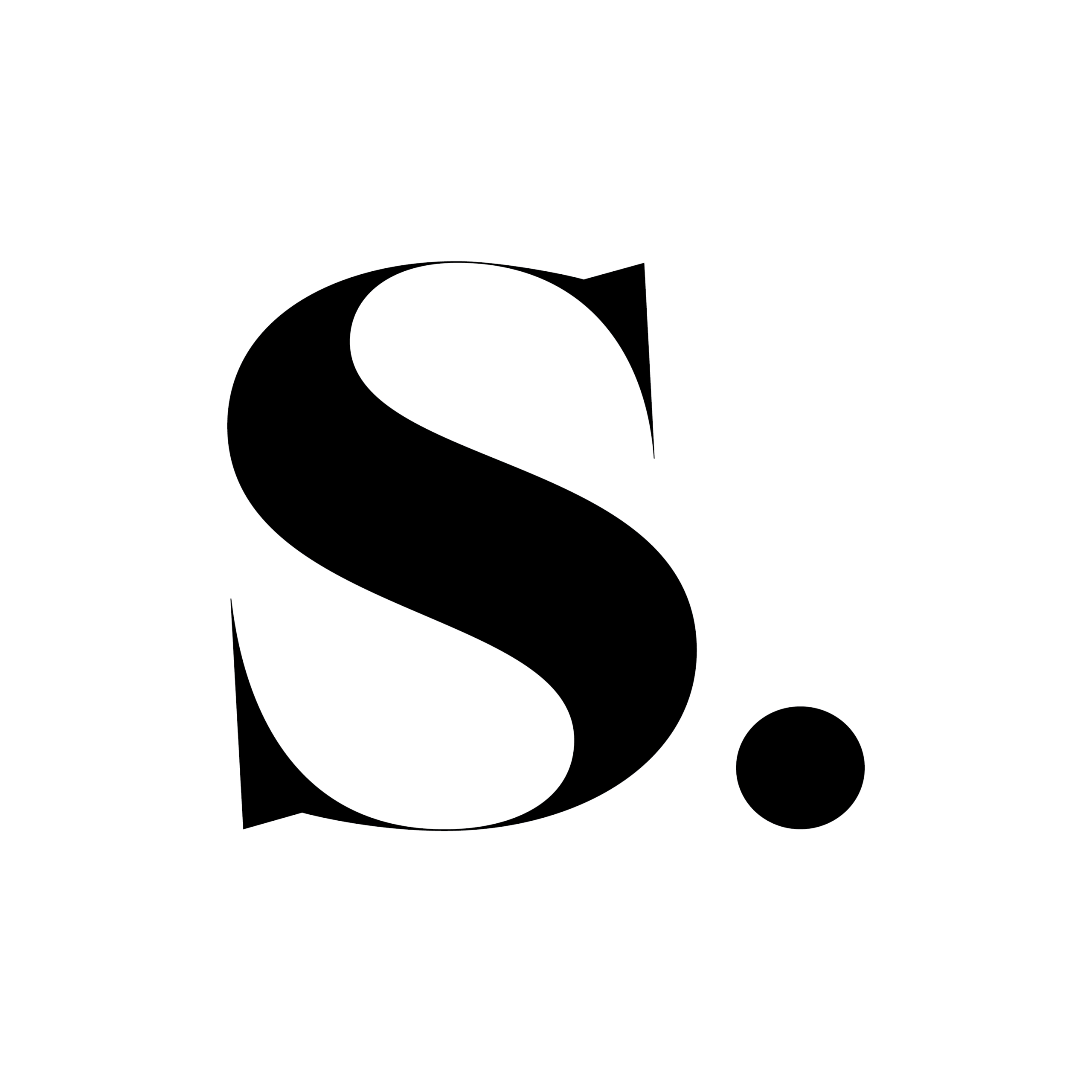 Sabrina Norris Logo